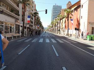 2023 07 14 TOULON CEREMONIE DU 14 07 2023 (0)